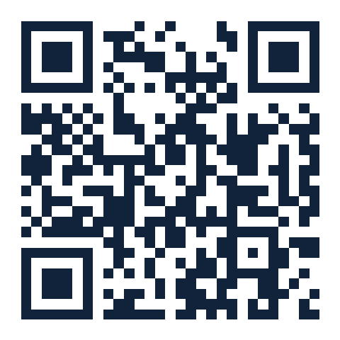QR code for this page
